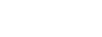 OASIS Logo