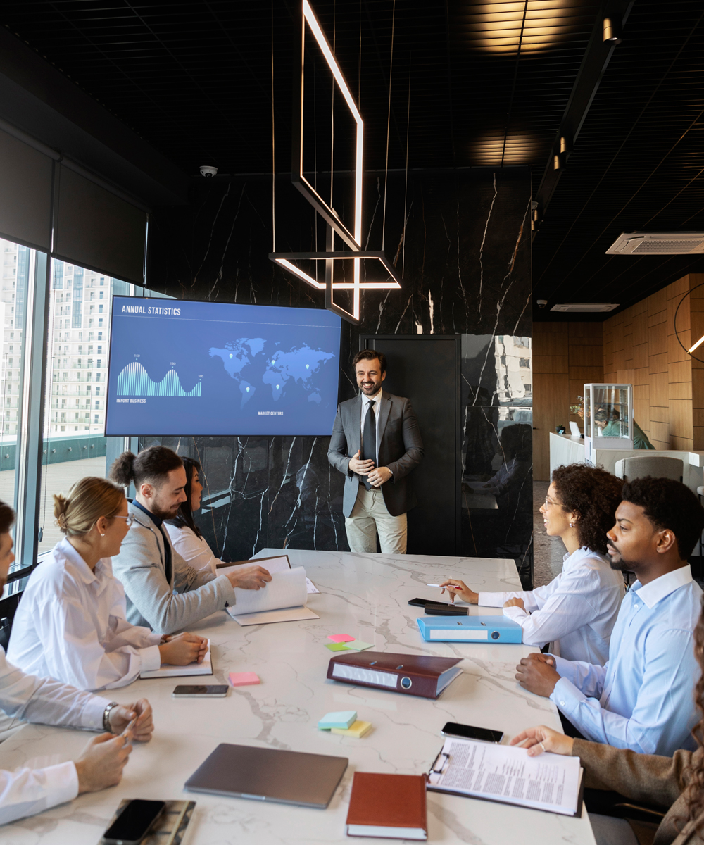 Conference-Room-Solutions