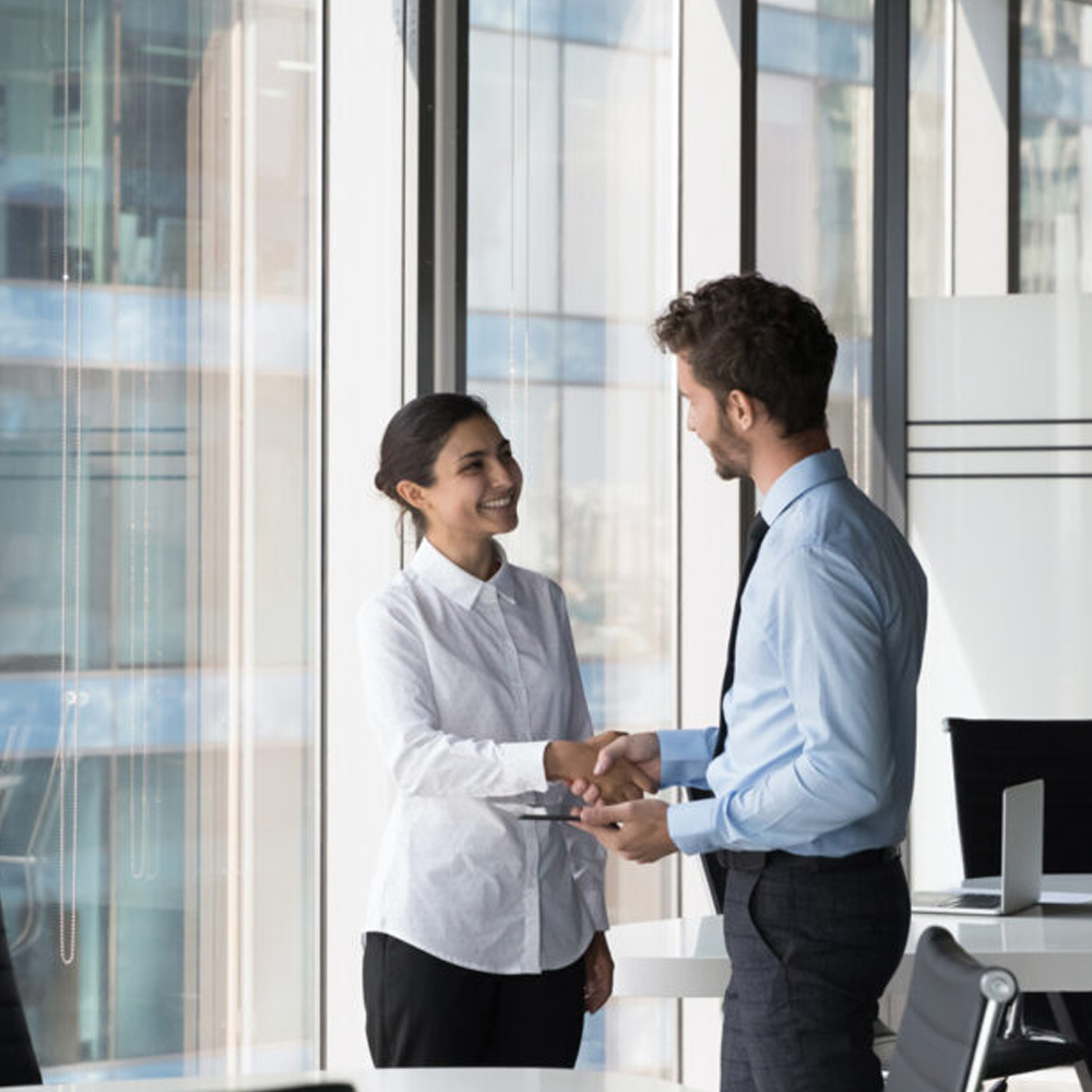 HR-Consultancy-&-Solutions