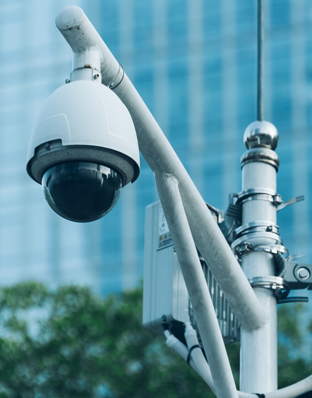 cctv-security-camera