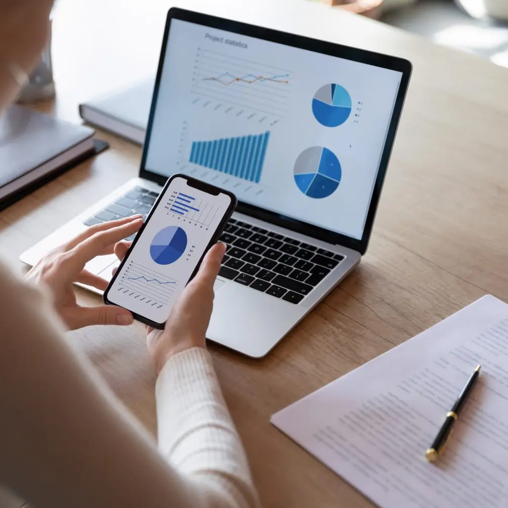 software-instalation-2