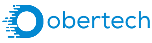 Obertech